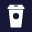coffeebreakapp.com-logo